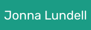 cropped omansivunlogo 2.png